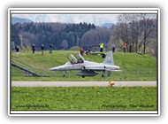 F-5F Swiss AF J-3211_3